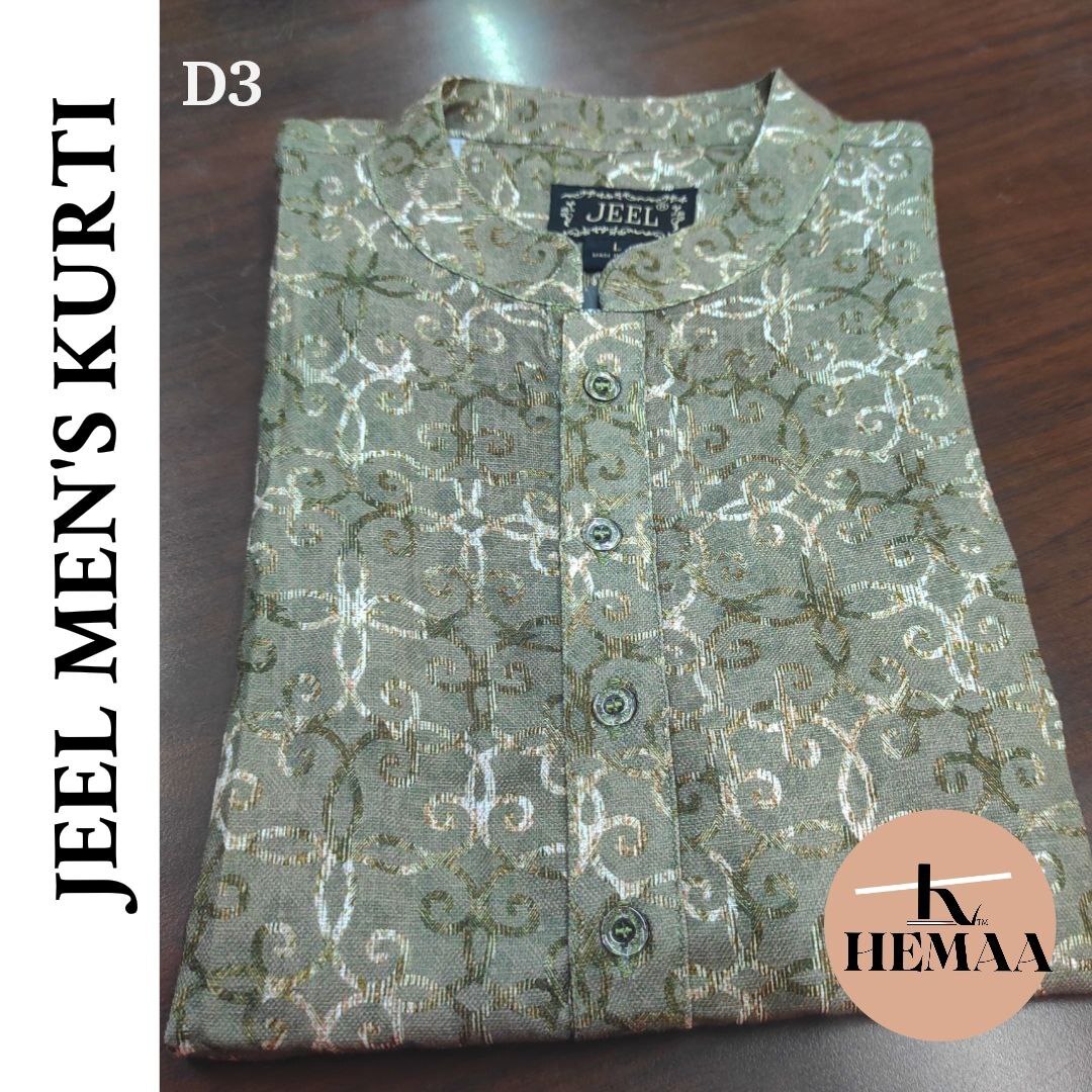 6109395278835158207_121