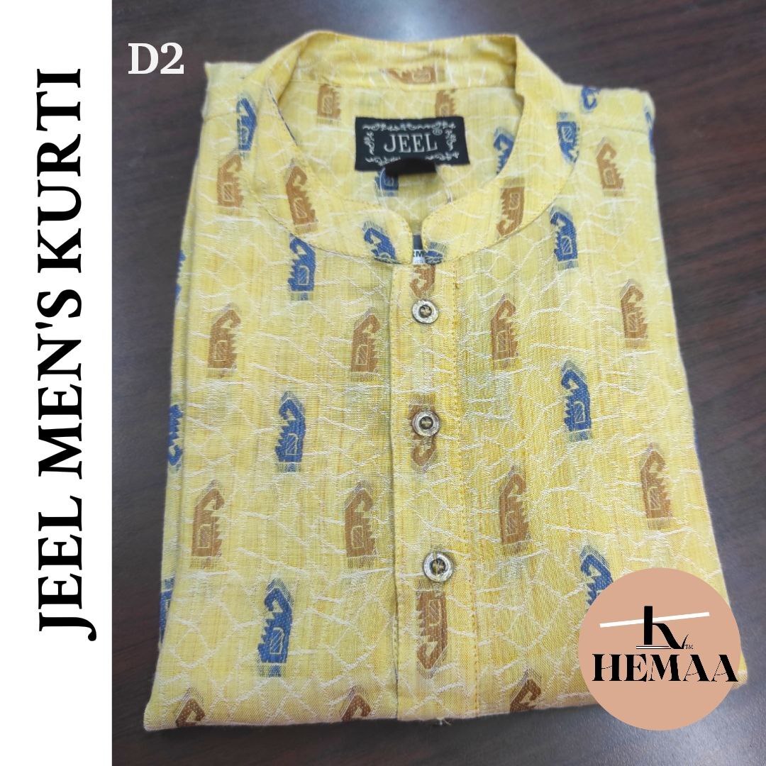 6109395278835158208_121