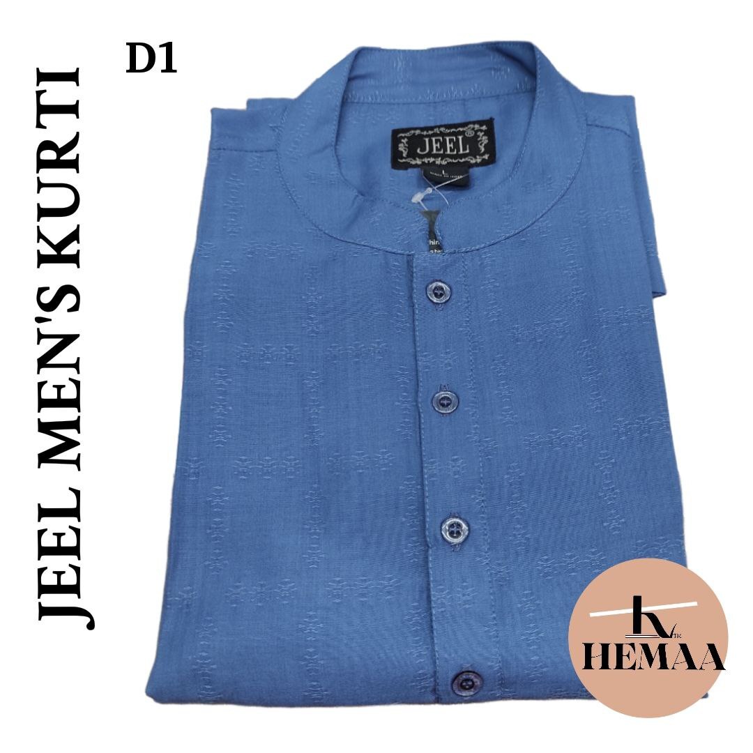 6109395278835158212_121