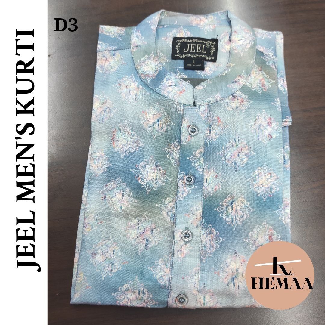 6111647078648843195_121