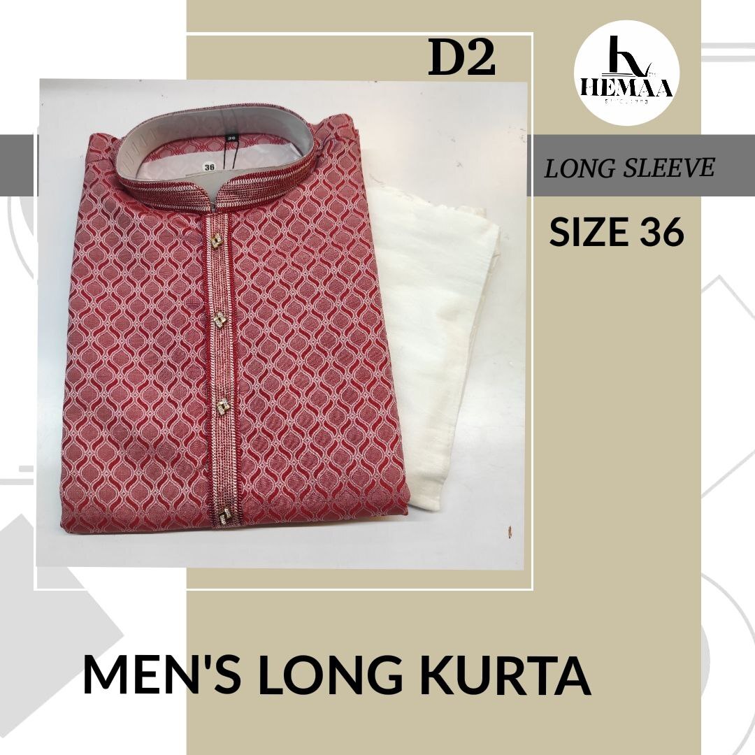 6111647078648843219_121