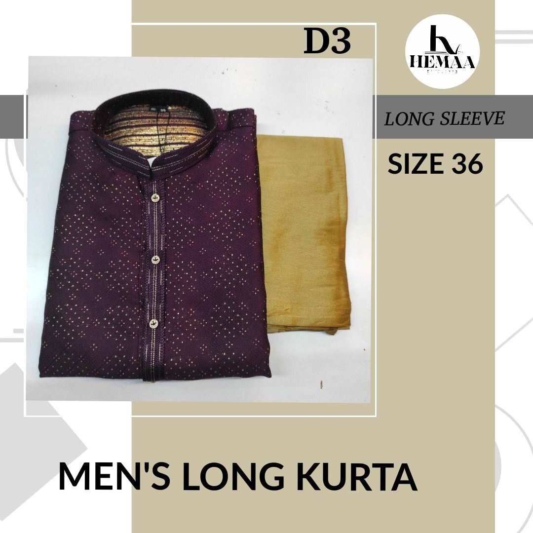 6111647078648843218_121