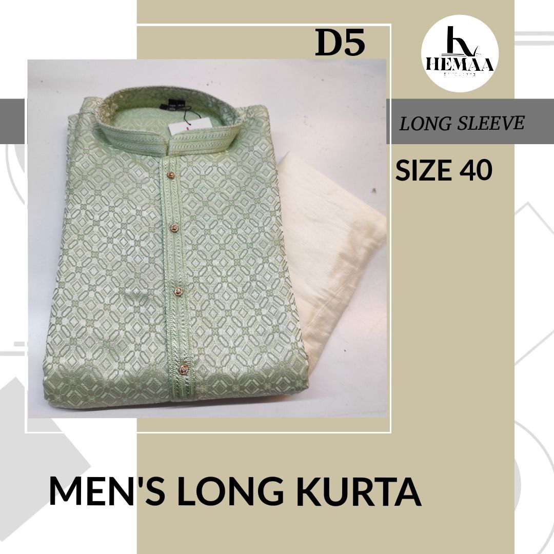 6111647078648843267_121