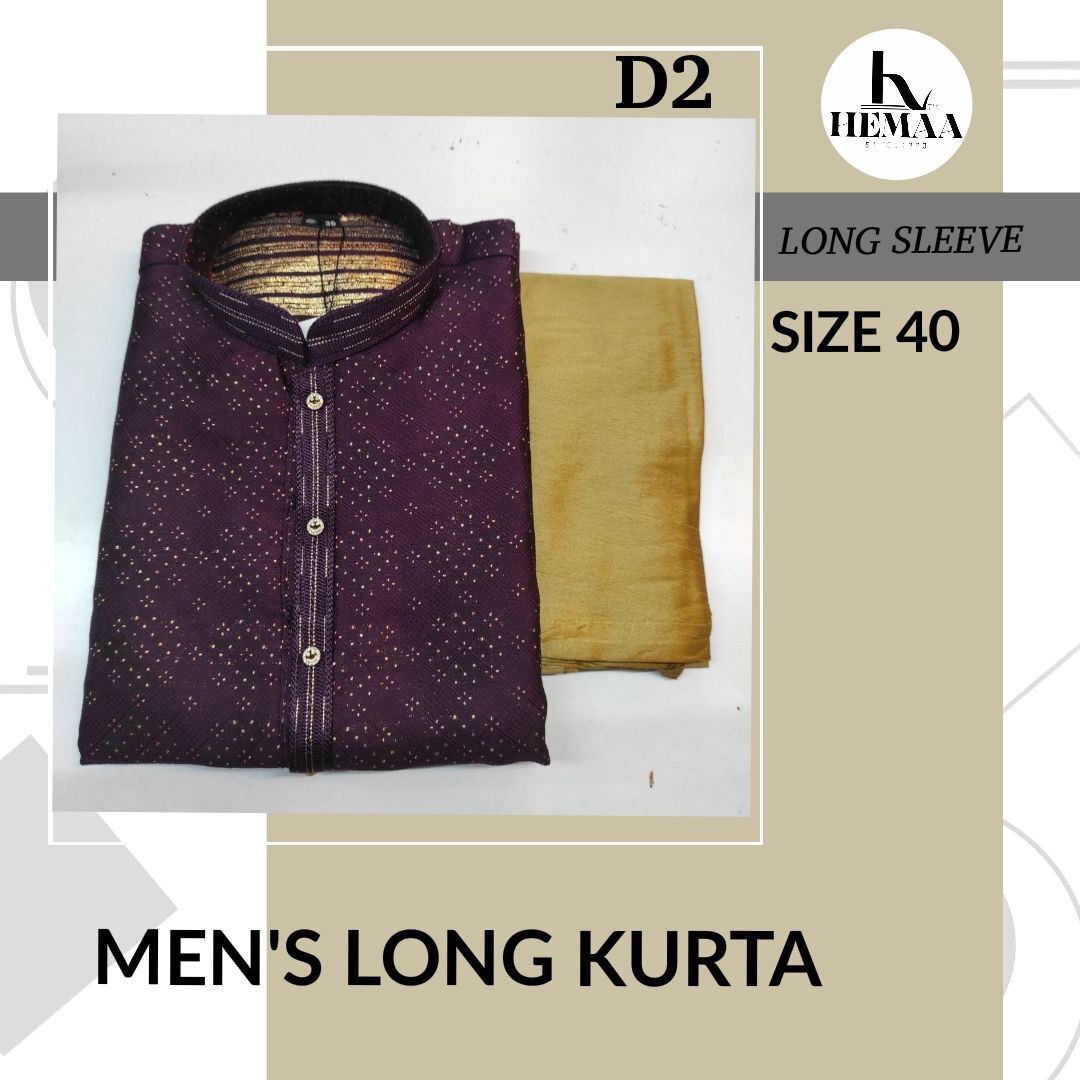 6111647078648843268_121