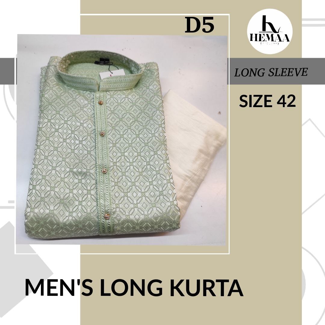 6111647078648843309_121