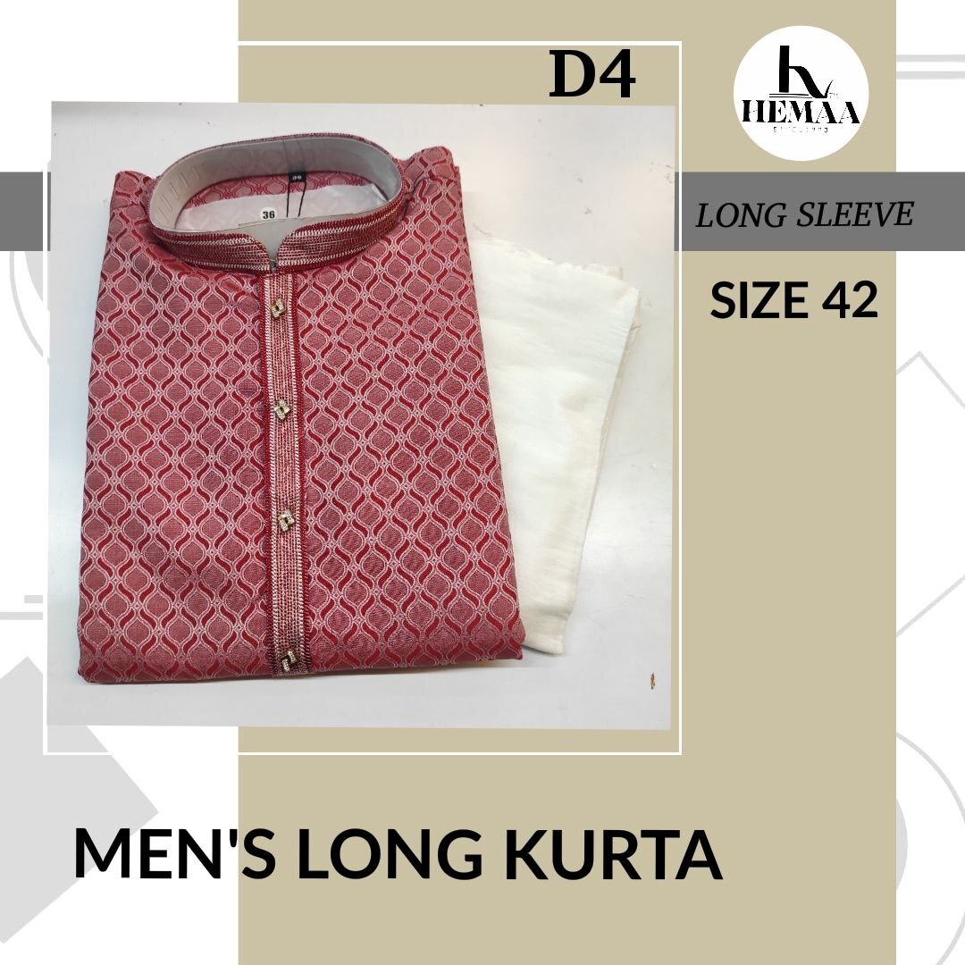 6111647078648843308_121