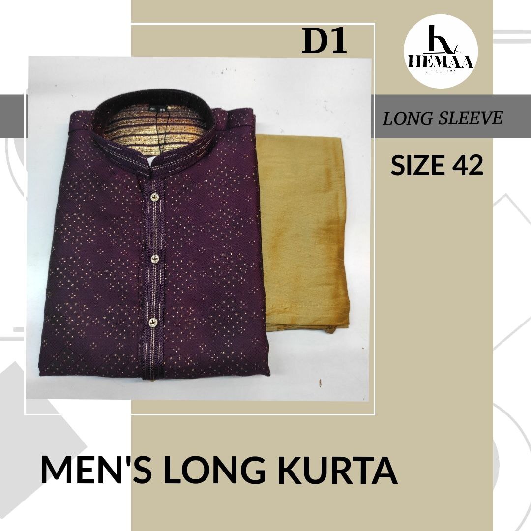 6111647078648843307_121