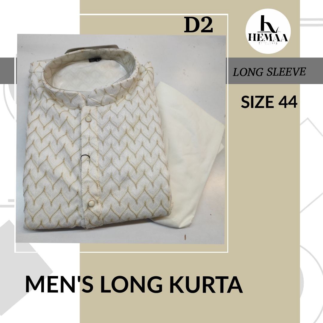 6111647078648843334_121