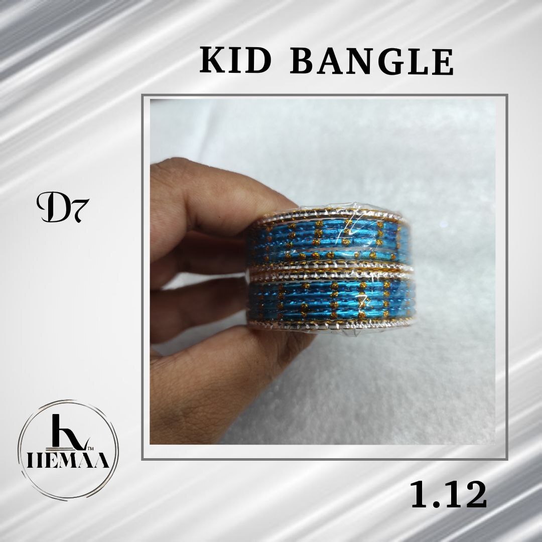 6111647078648843353_121