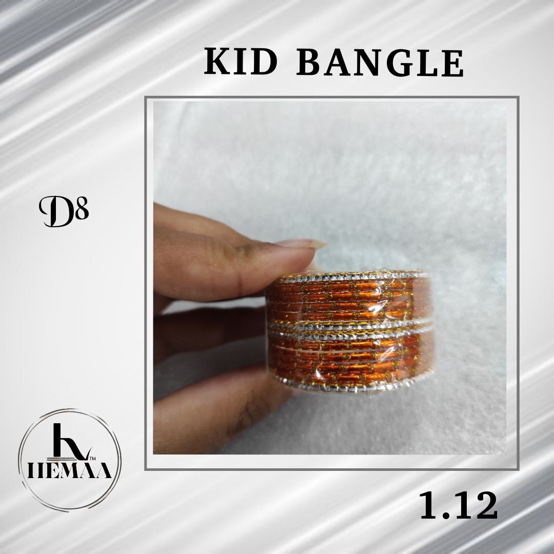 6111647078648843354_121