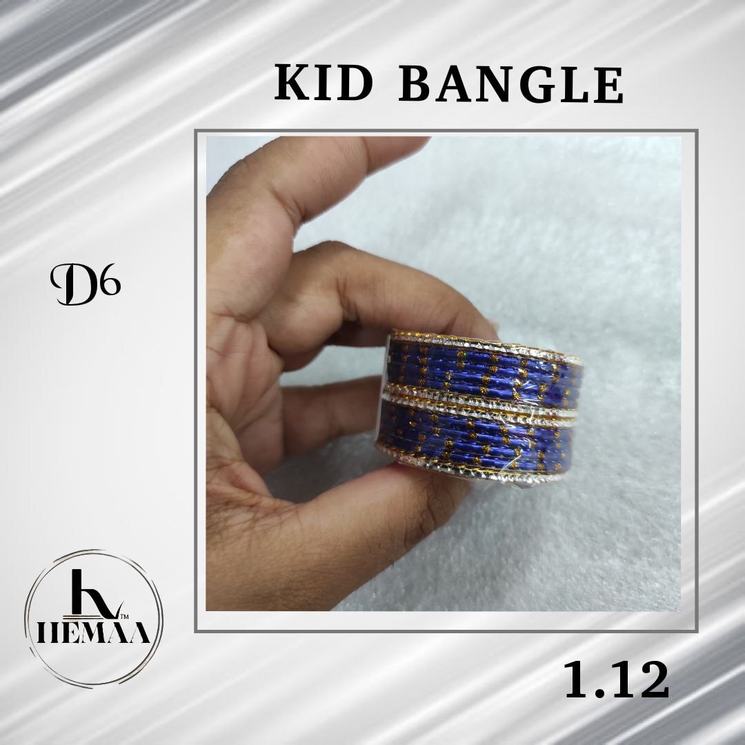 6111647078648843355_121