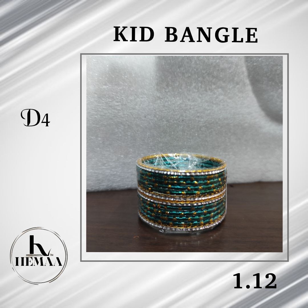 6111647078648843356_121