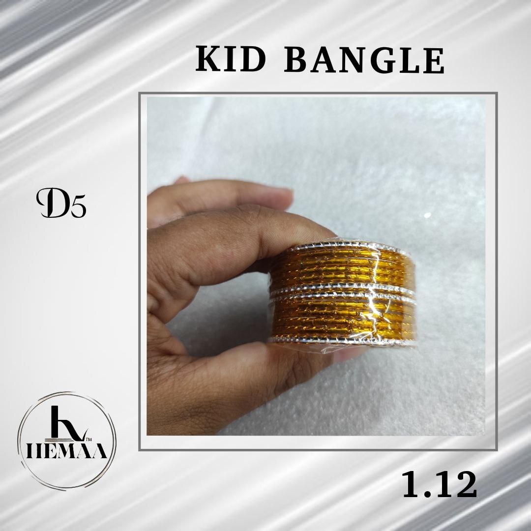 6111647078648843357_121