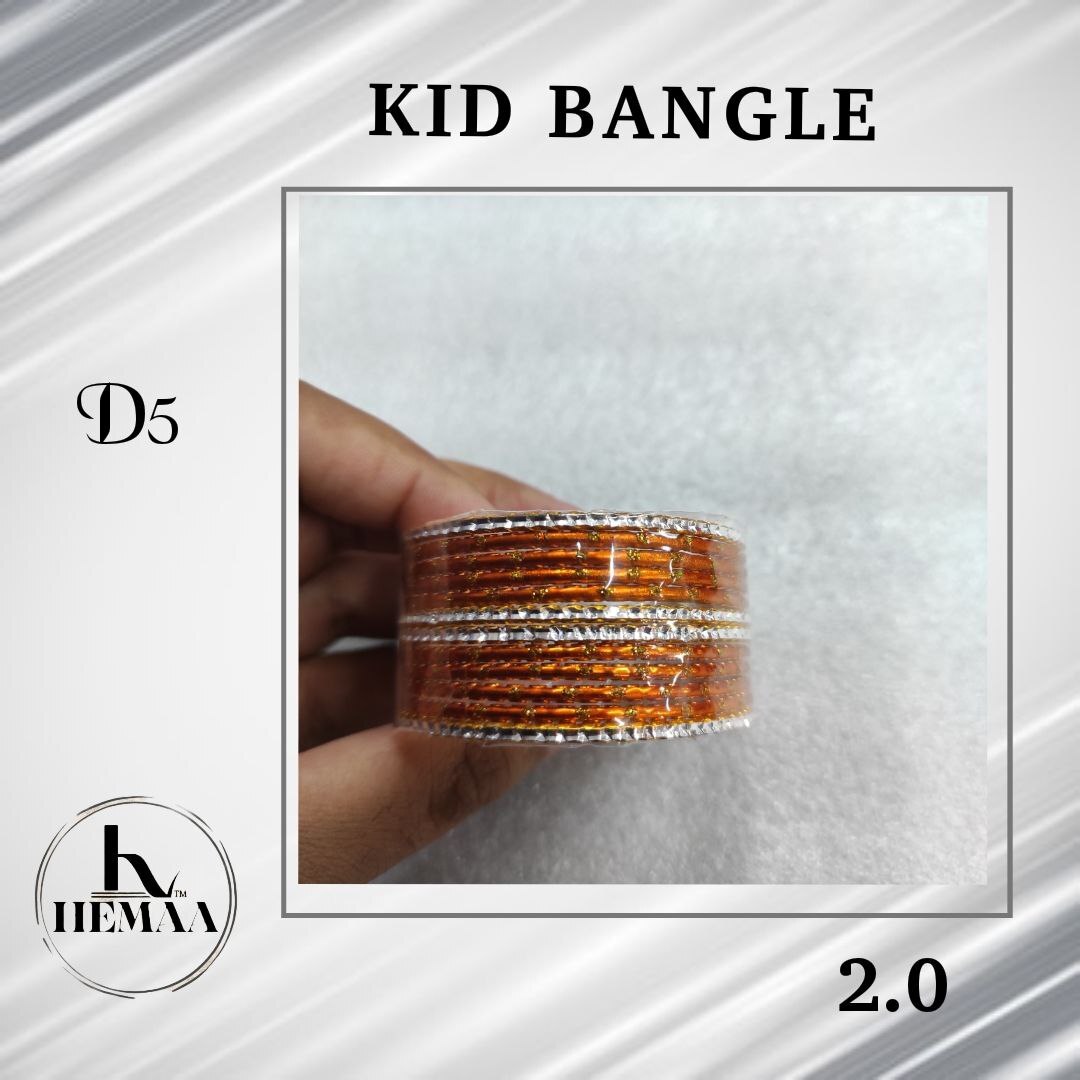 6111647078648843446_121