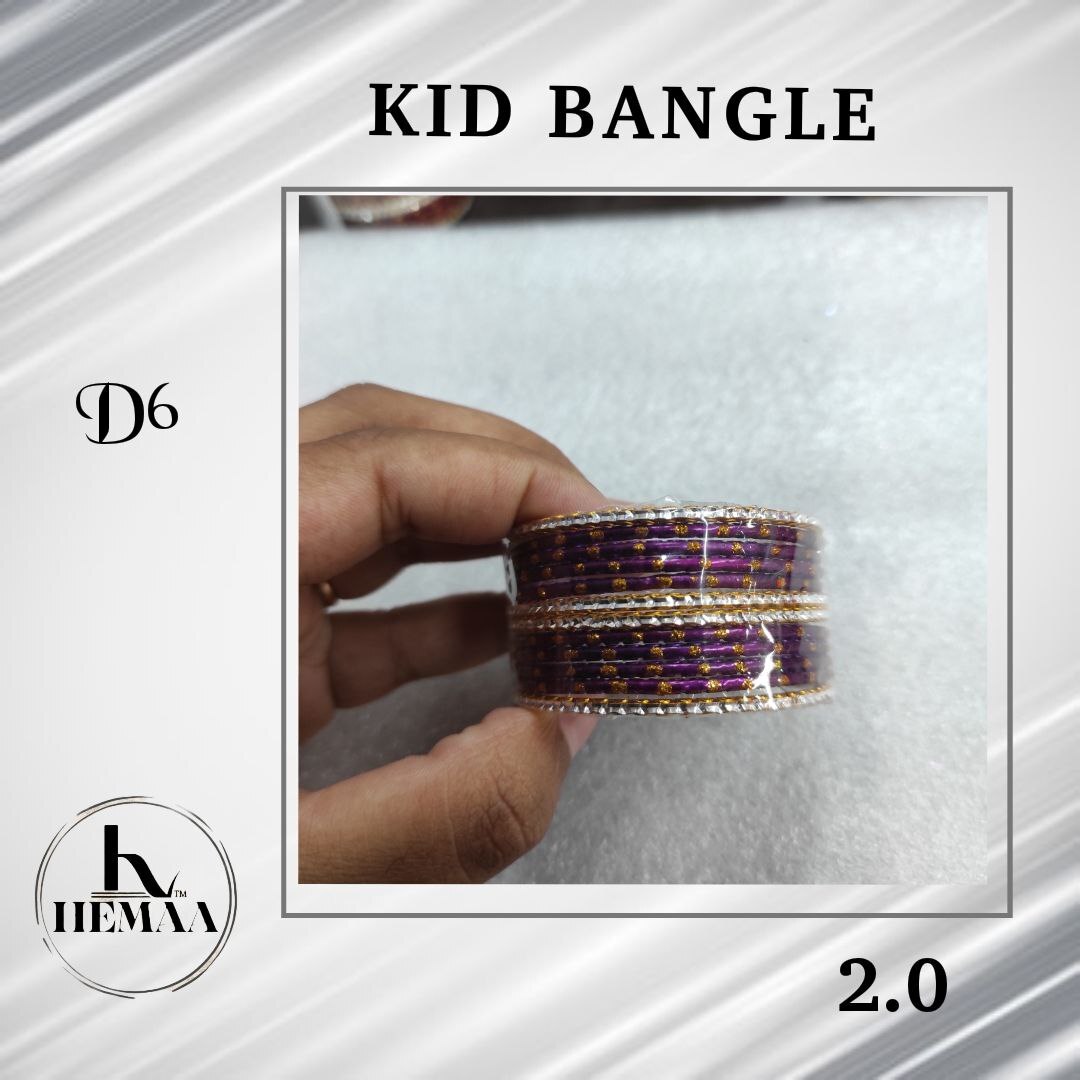 6111647078648843445_121