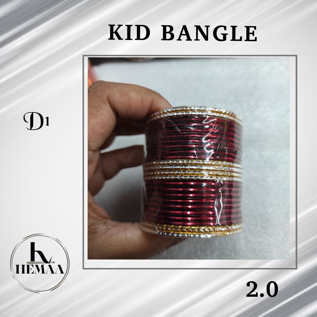 6111647078648843444_121