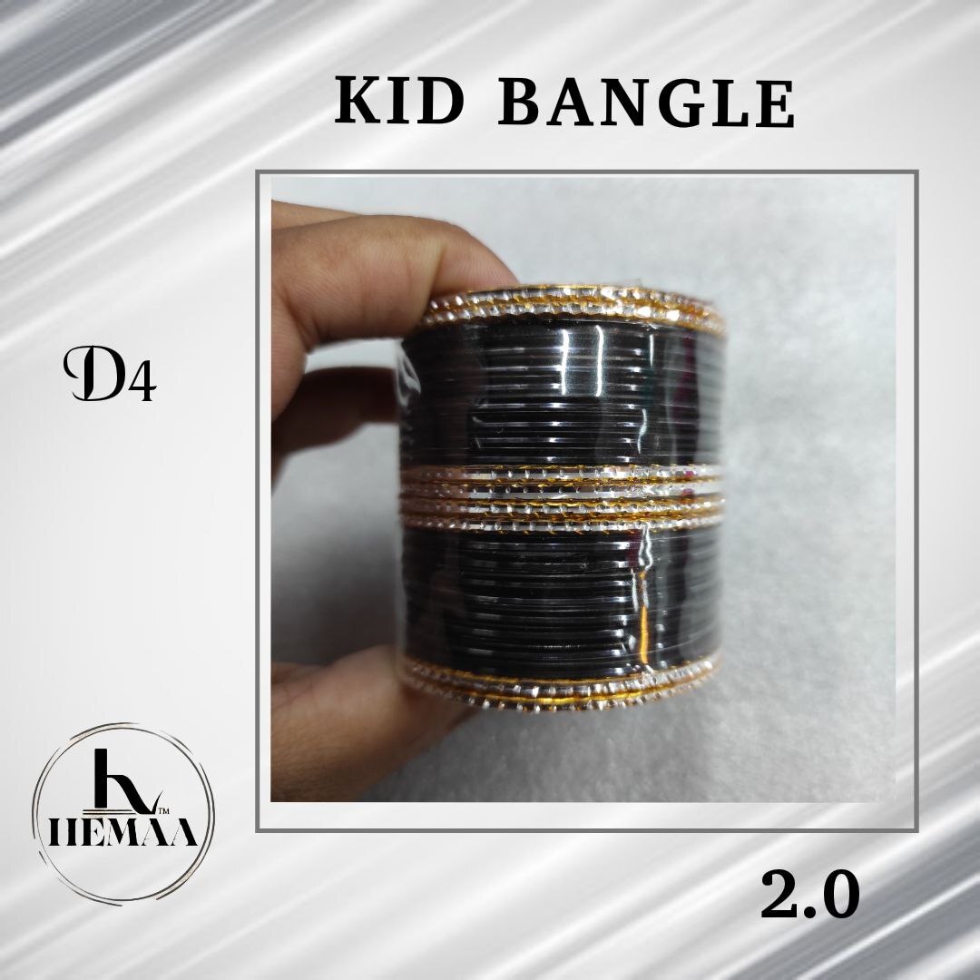 6111647078648843443_121