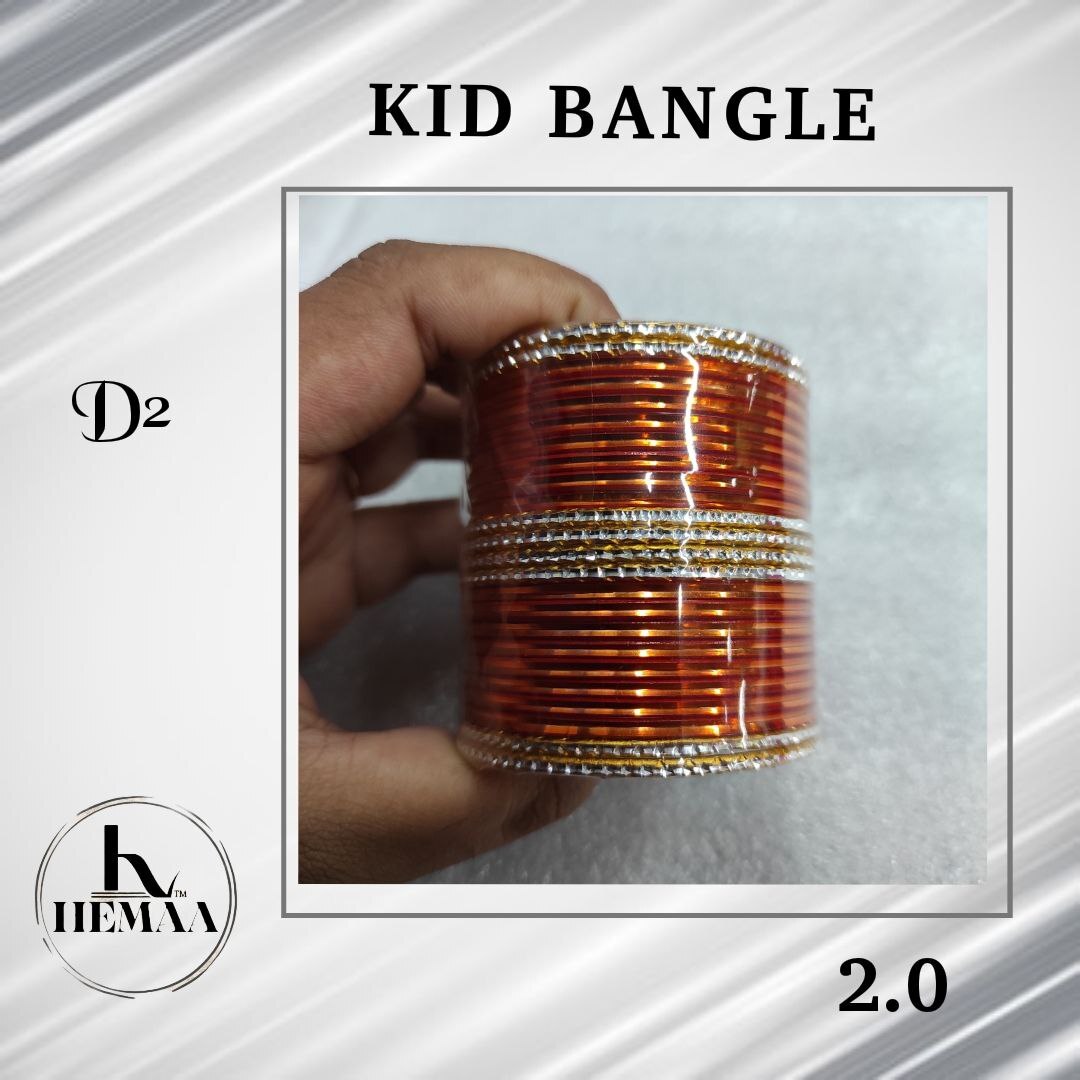 6111647078648843442_121