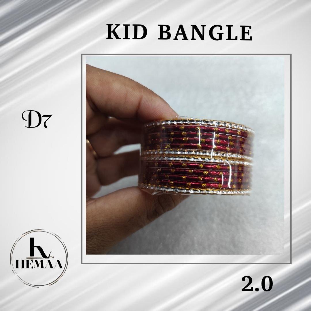 6111647078648843441_121