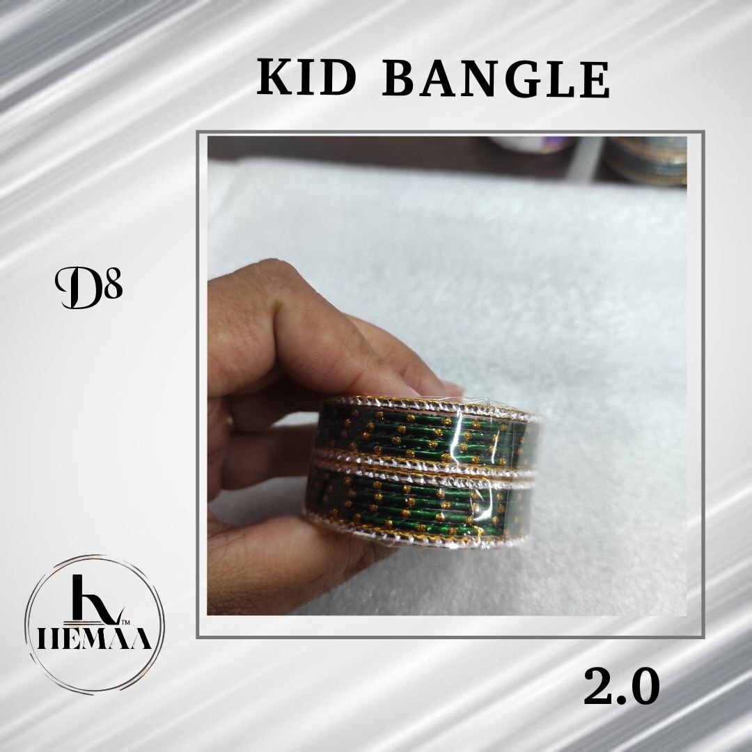 6111647078648843440_121