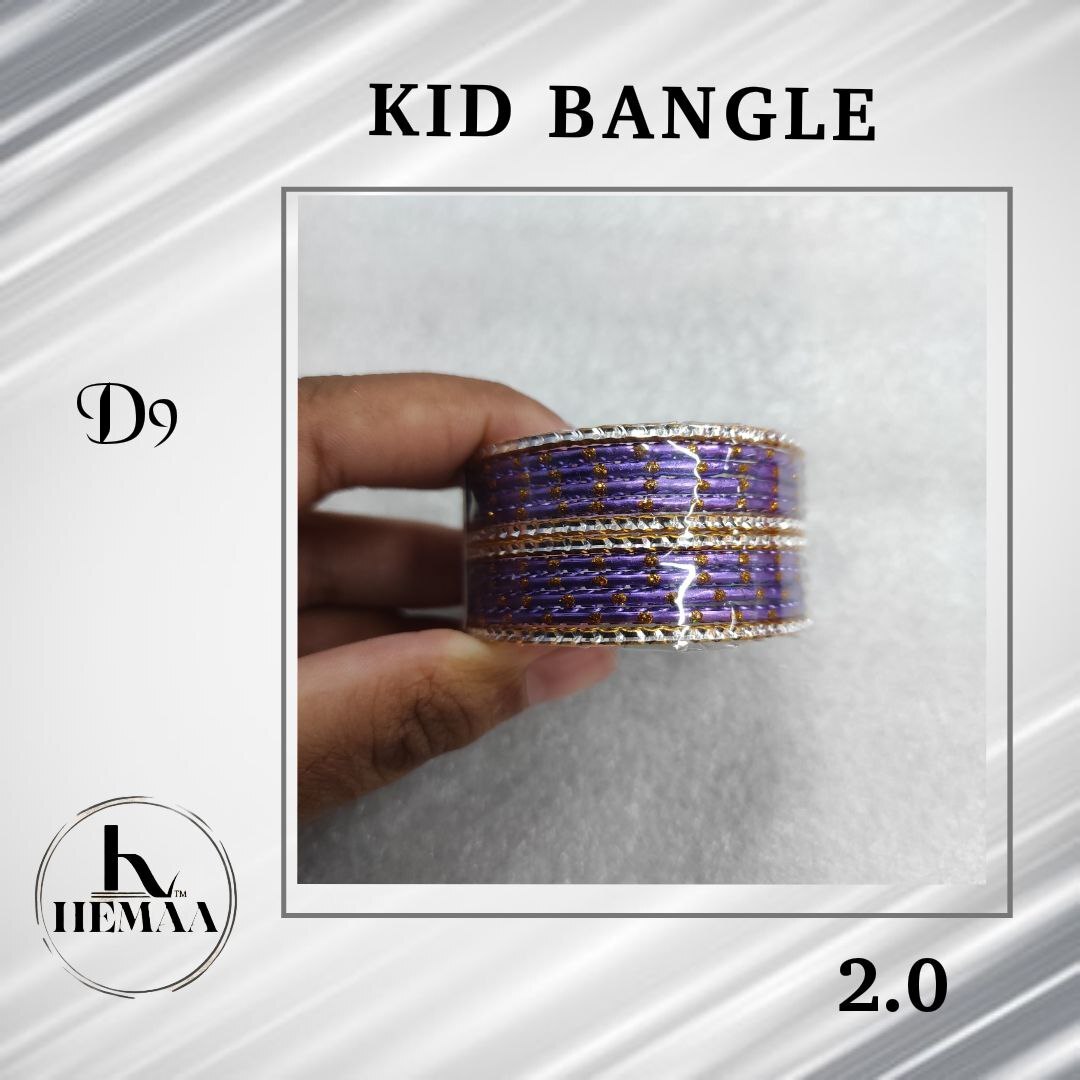 6111647078648843439_121