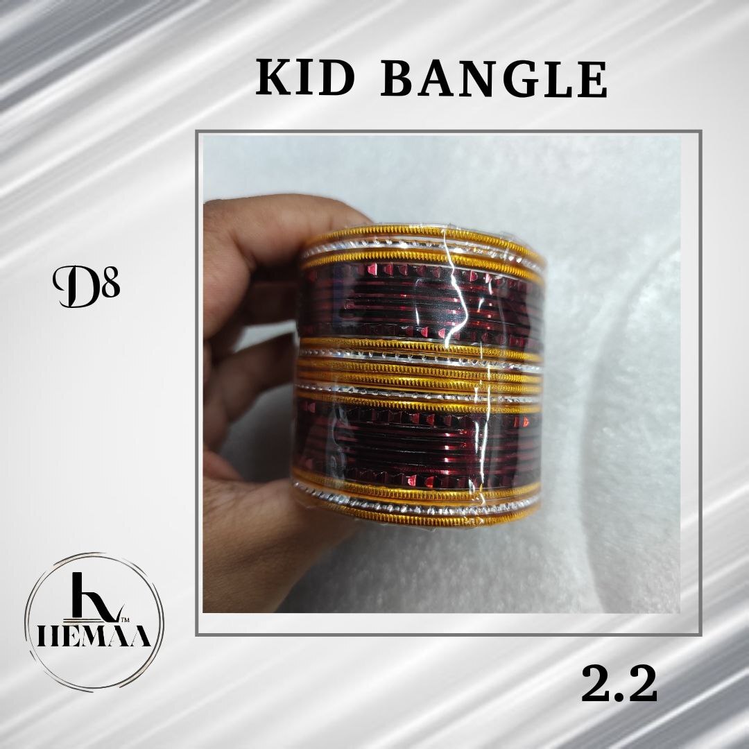 6113898878462528281_121