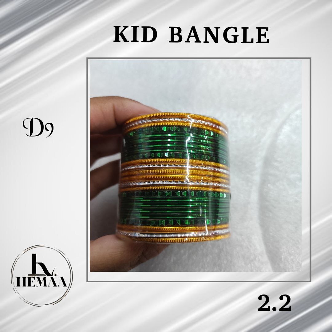 6113898878462528286_121