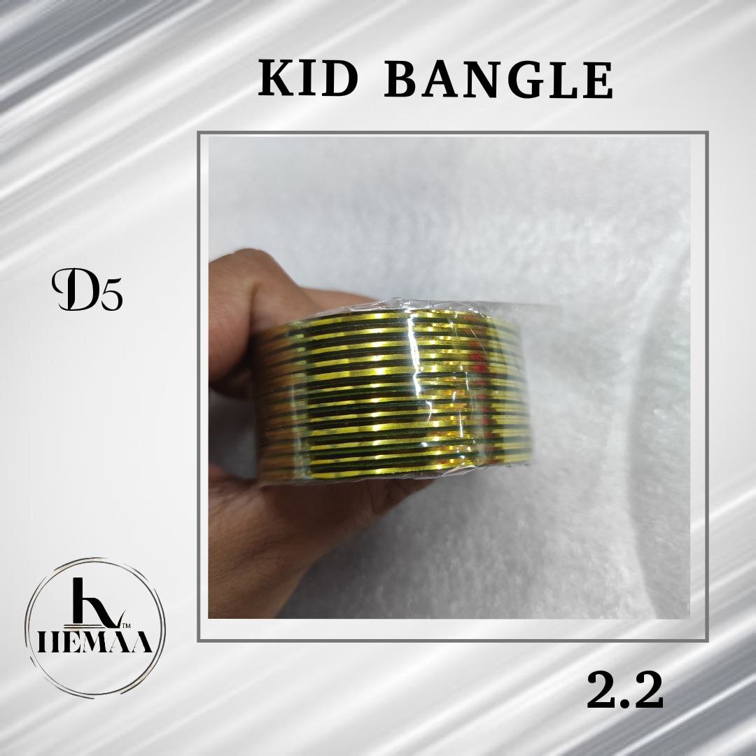 6113898878462528282_121