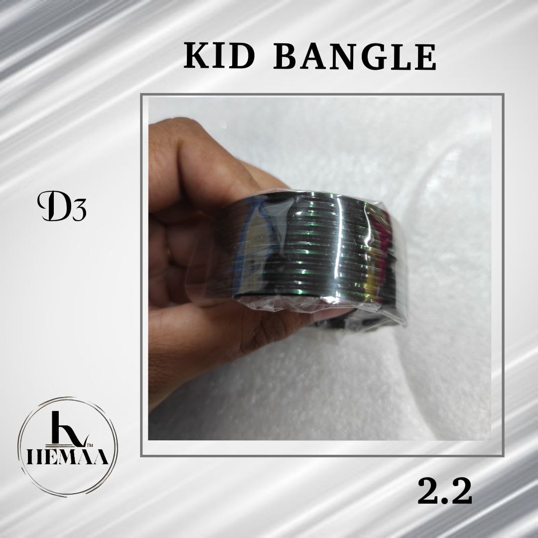 6113898878462528283_121