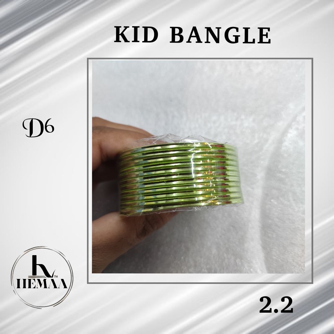 6113898878462528284_121