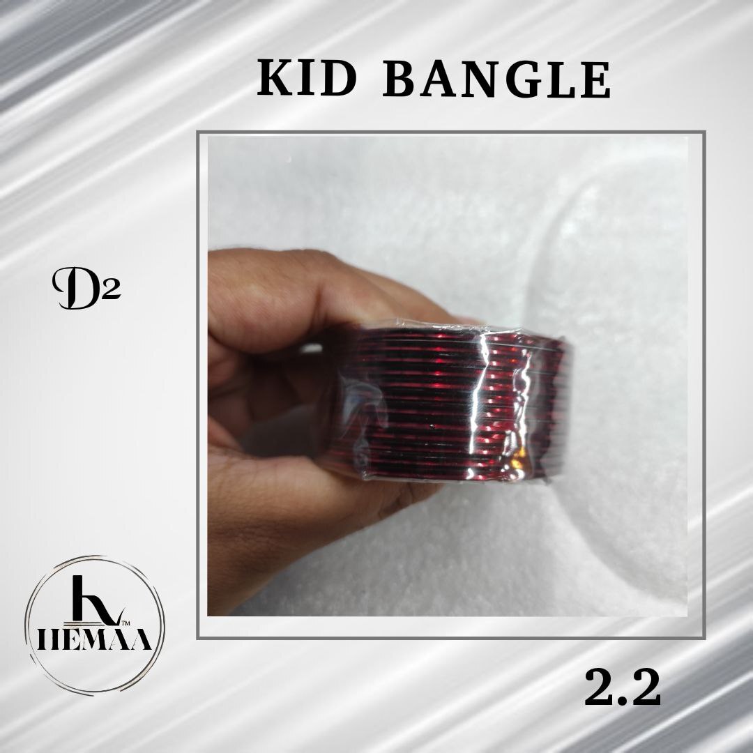 6113898878462528285_121