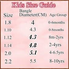 6120847839194712962_109