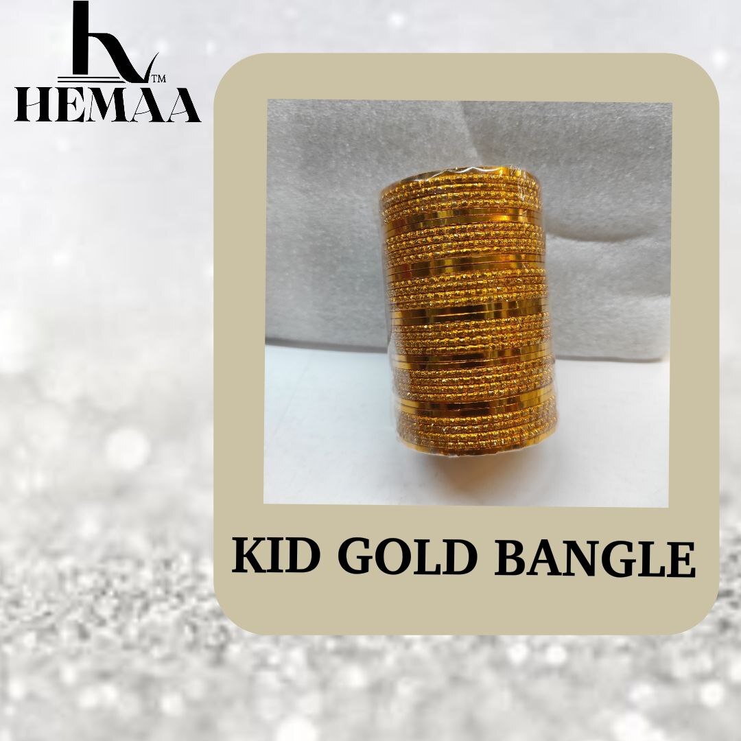 6120847839194713009_121