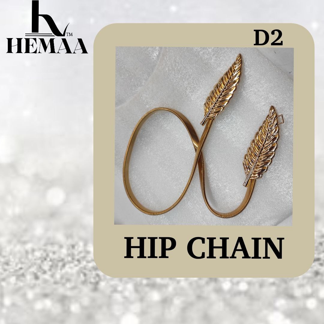 6120847839194713105_121