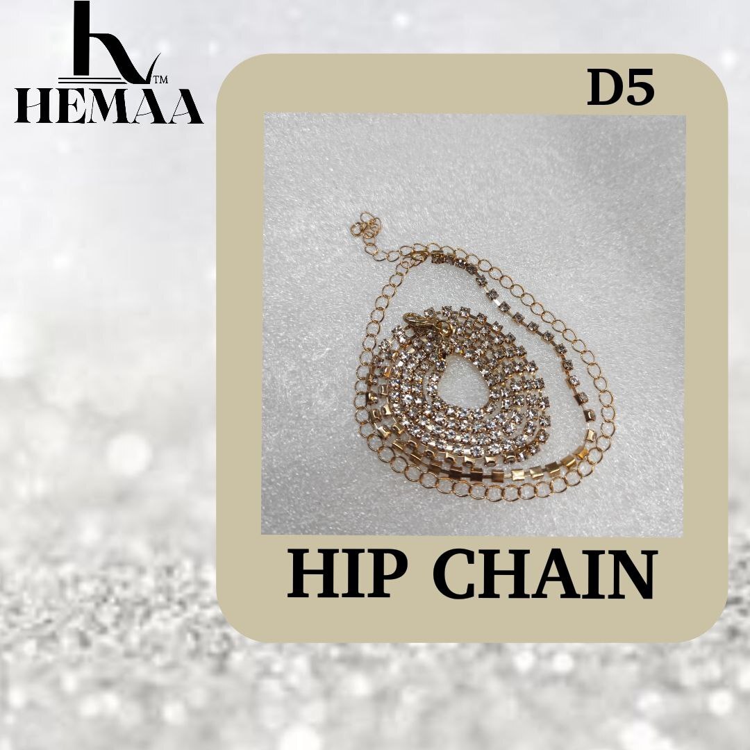 6120847839194713106_121