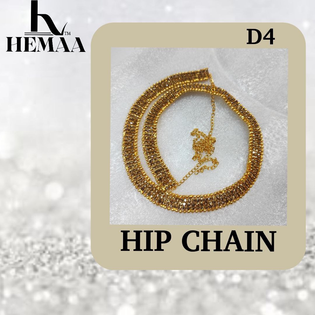 6120847839194713107_121