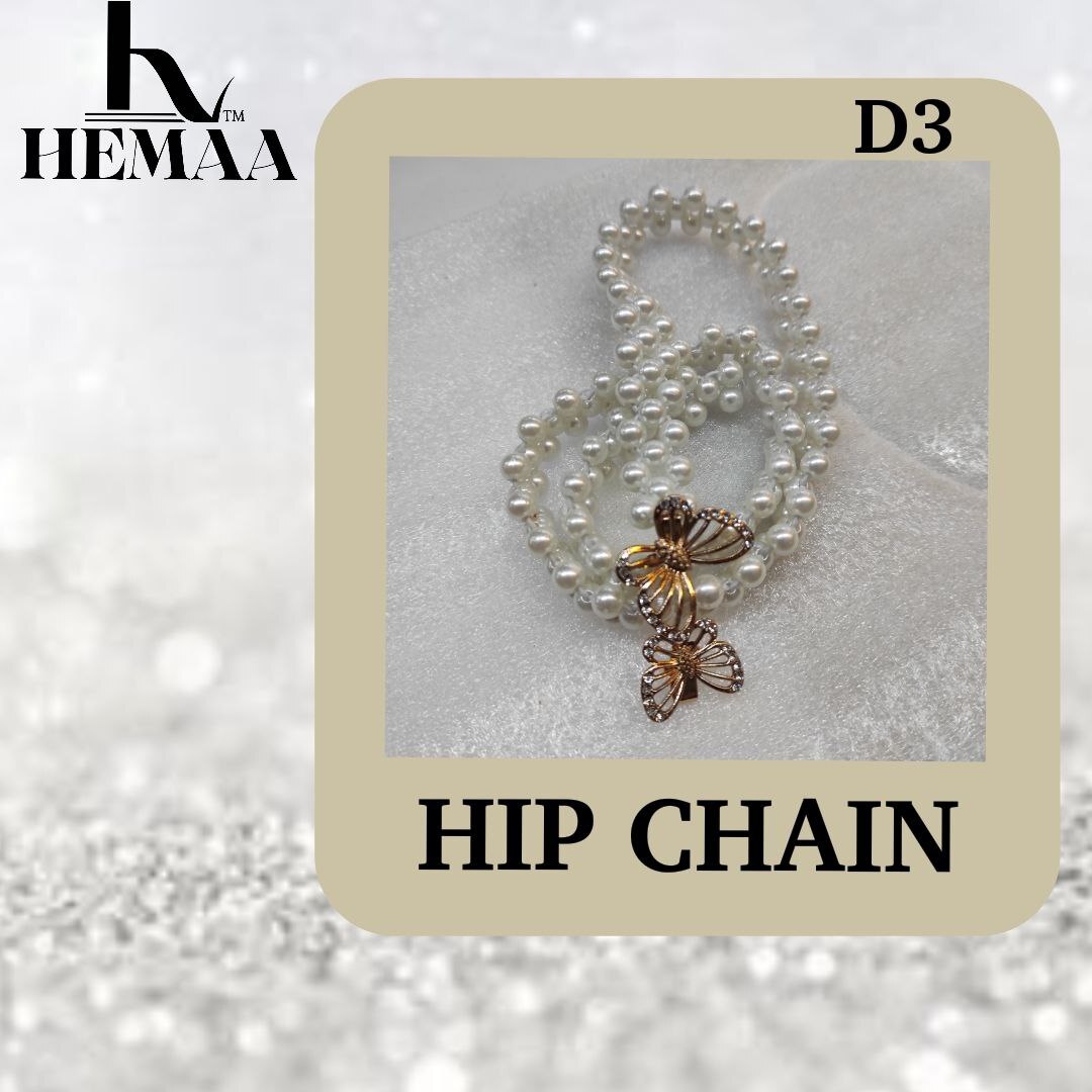 6120847839194713108_121