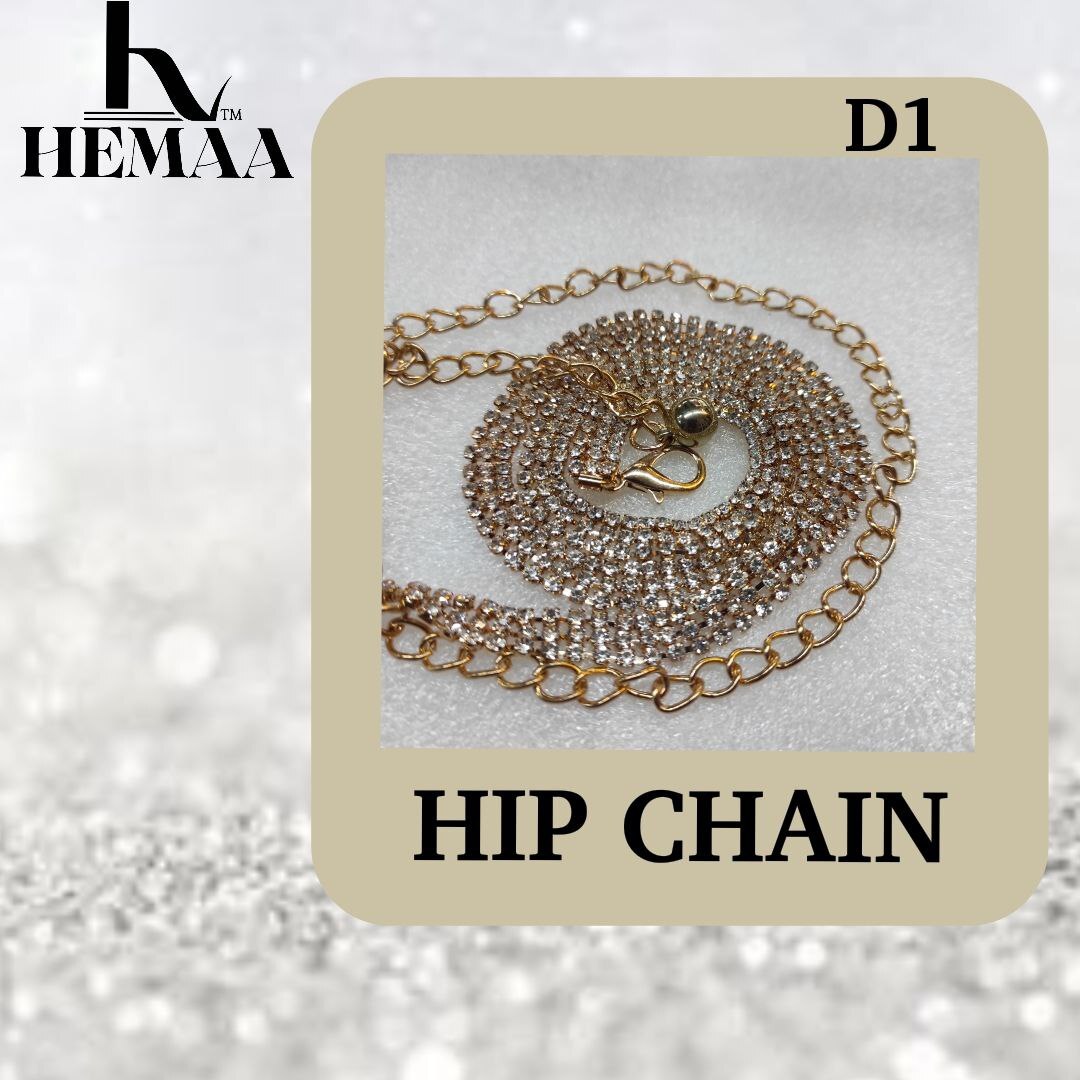 6120847839194713109_121