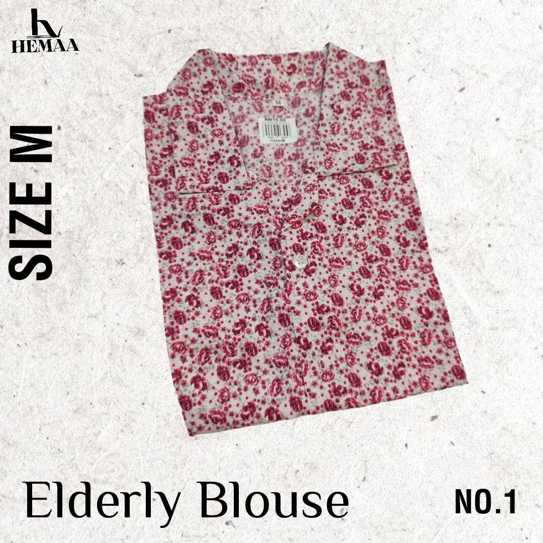 6118370699626875937_121