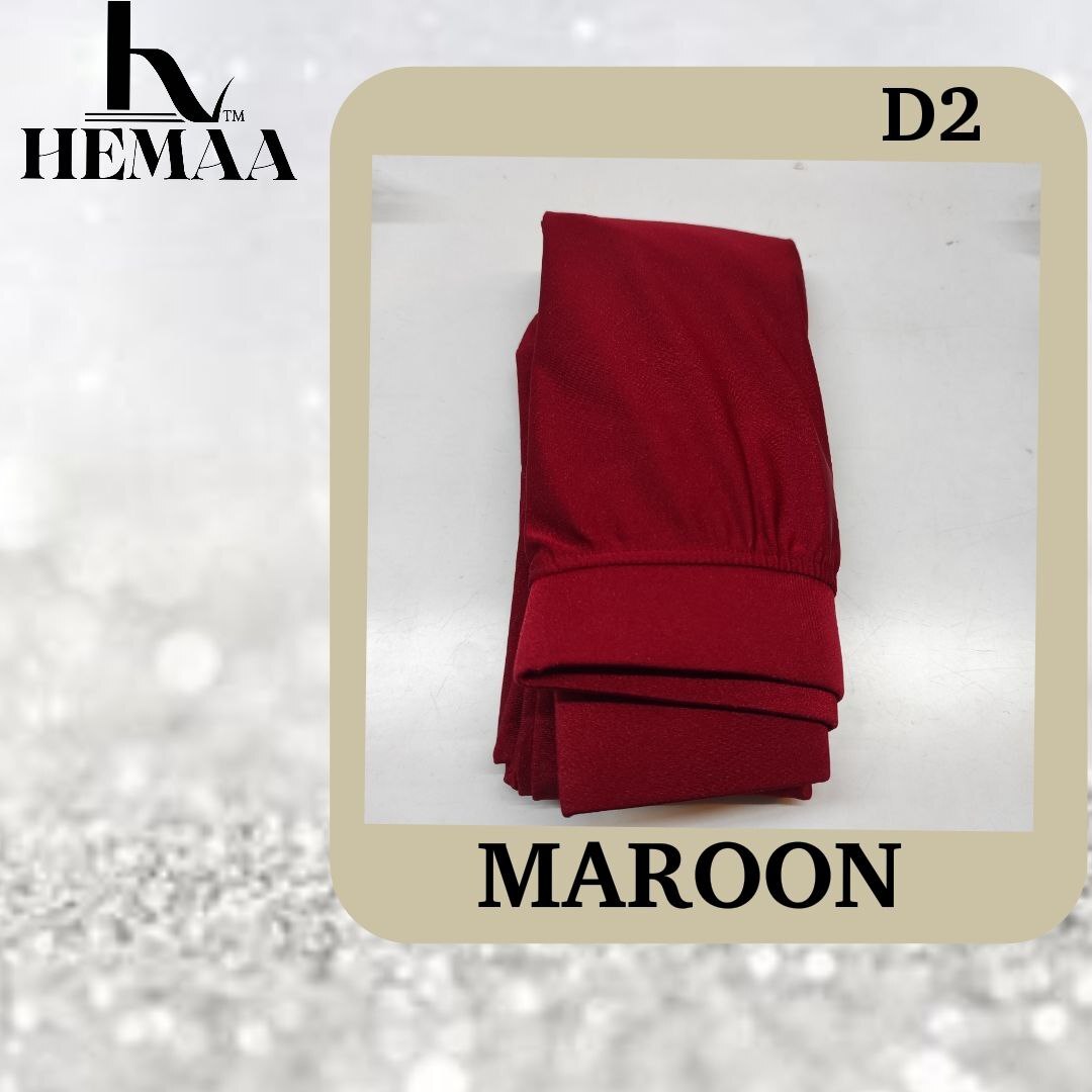 6127299820671143055_121