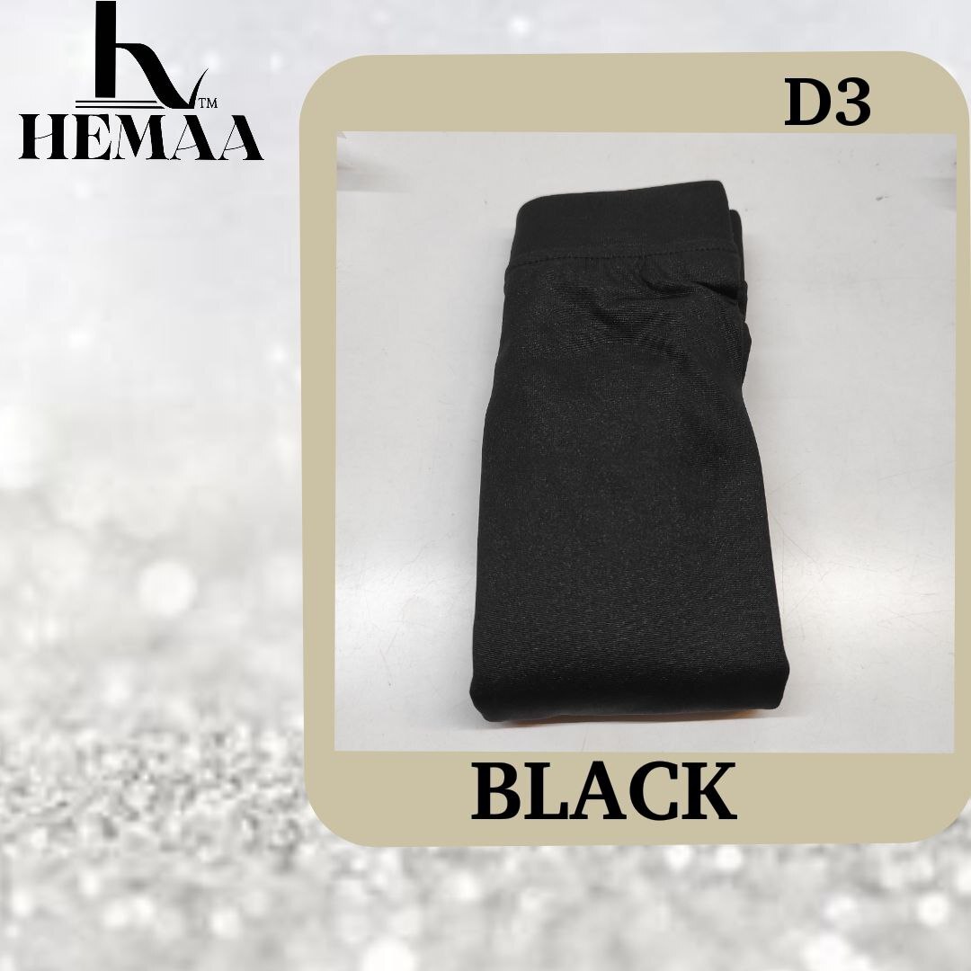 6127299820671143059_121