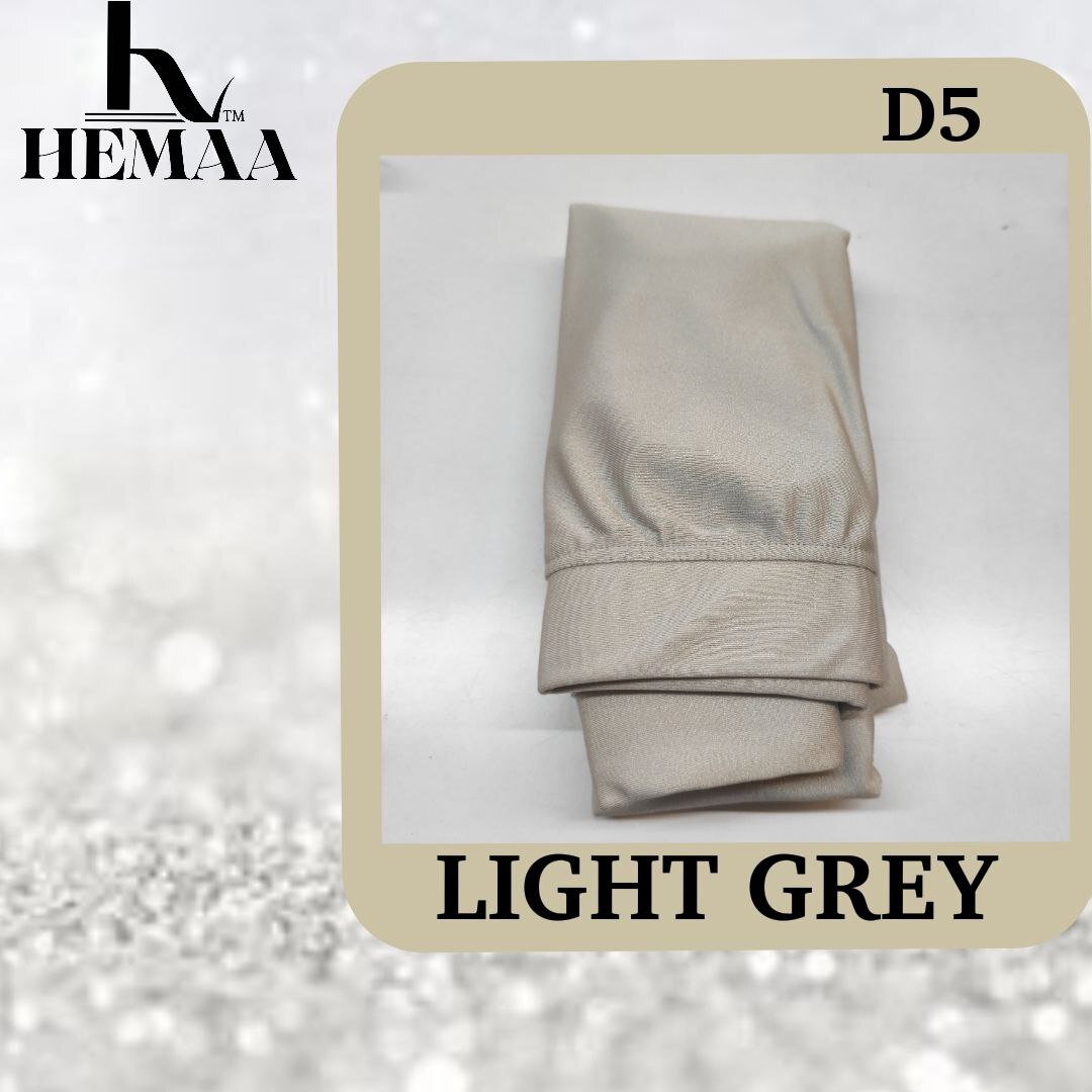 6127299820671143057_121