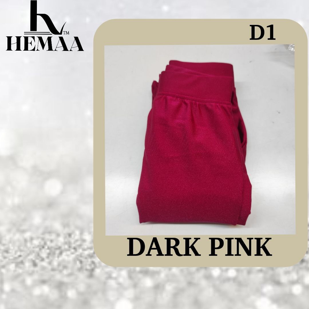 6127299820671143058_121