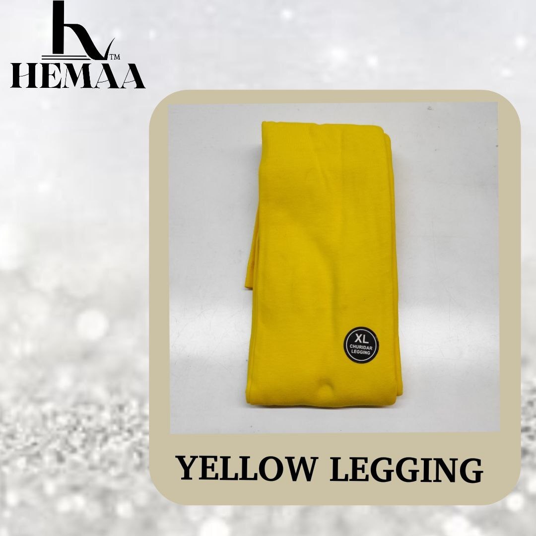 6127658334476241921_121