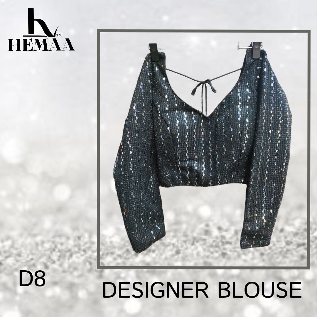 6134342647913581594_121