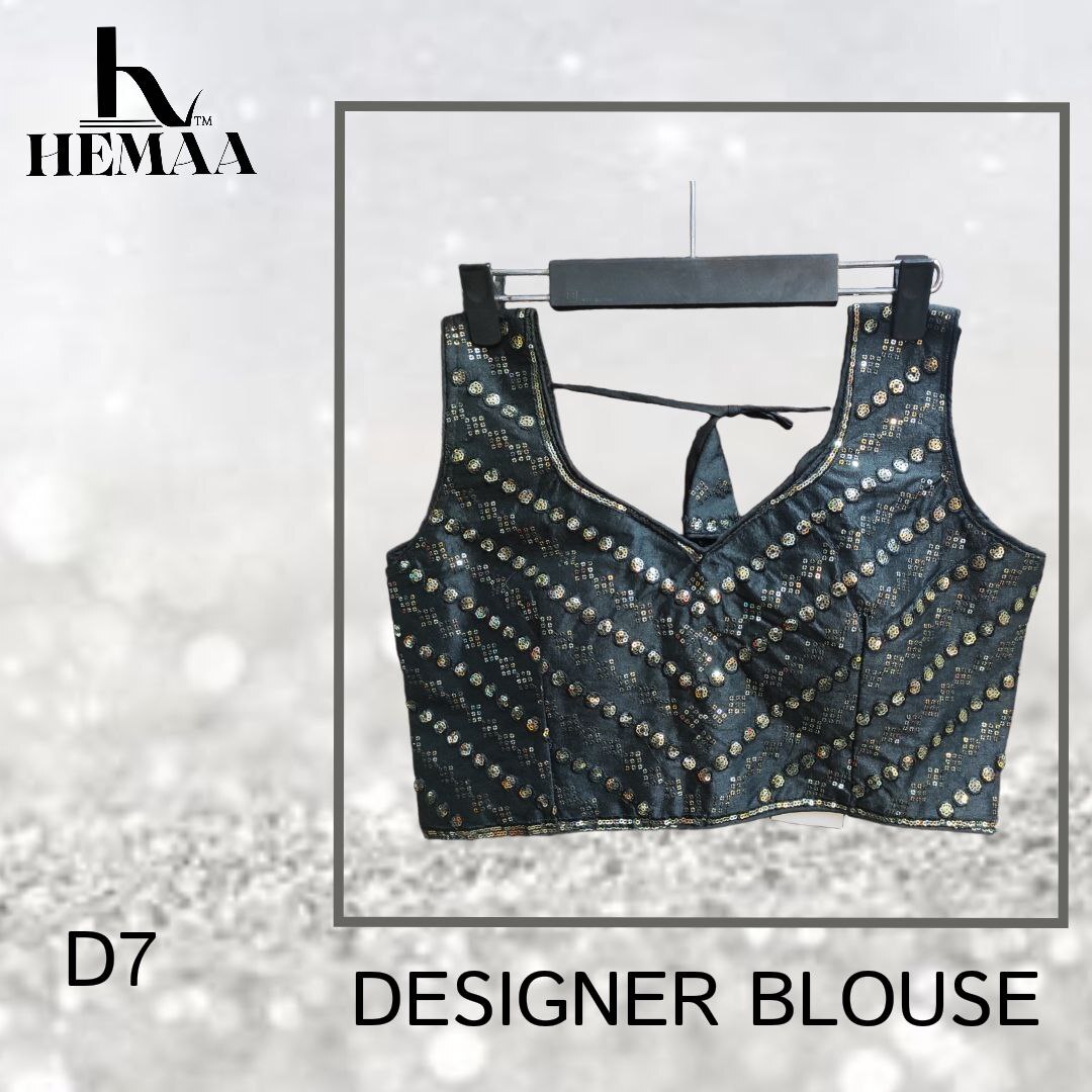 6134342647913581595_121