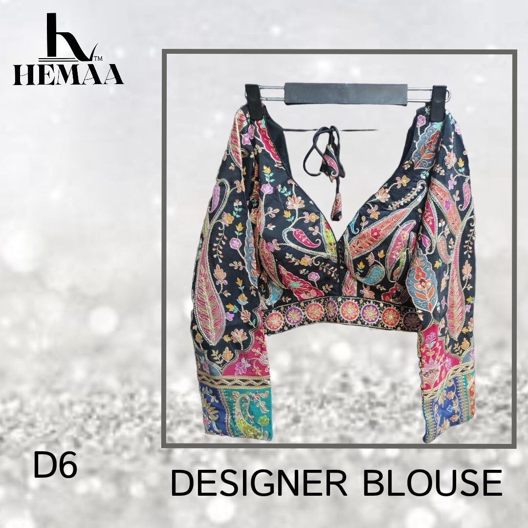 6134342647913581596_121