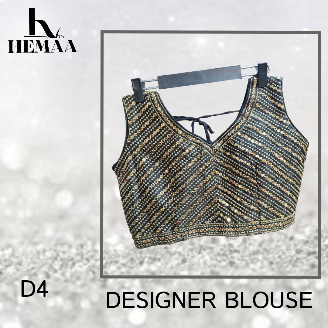 6134342647913581597_121