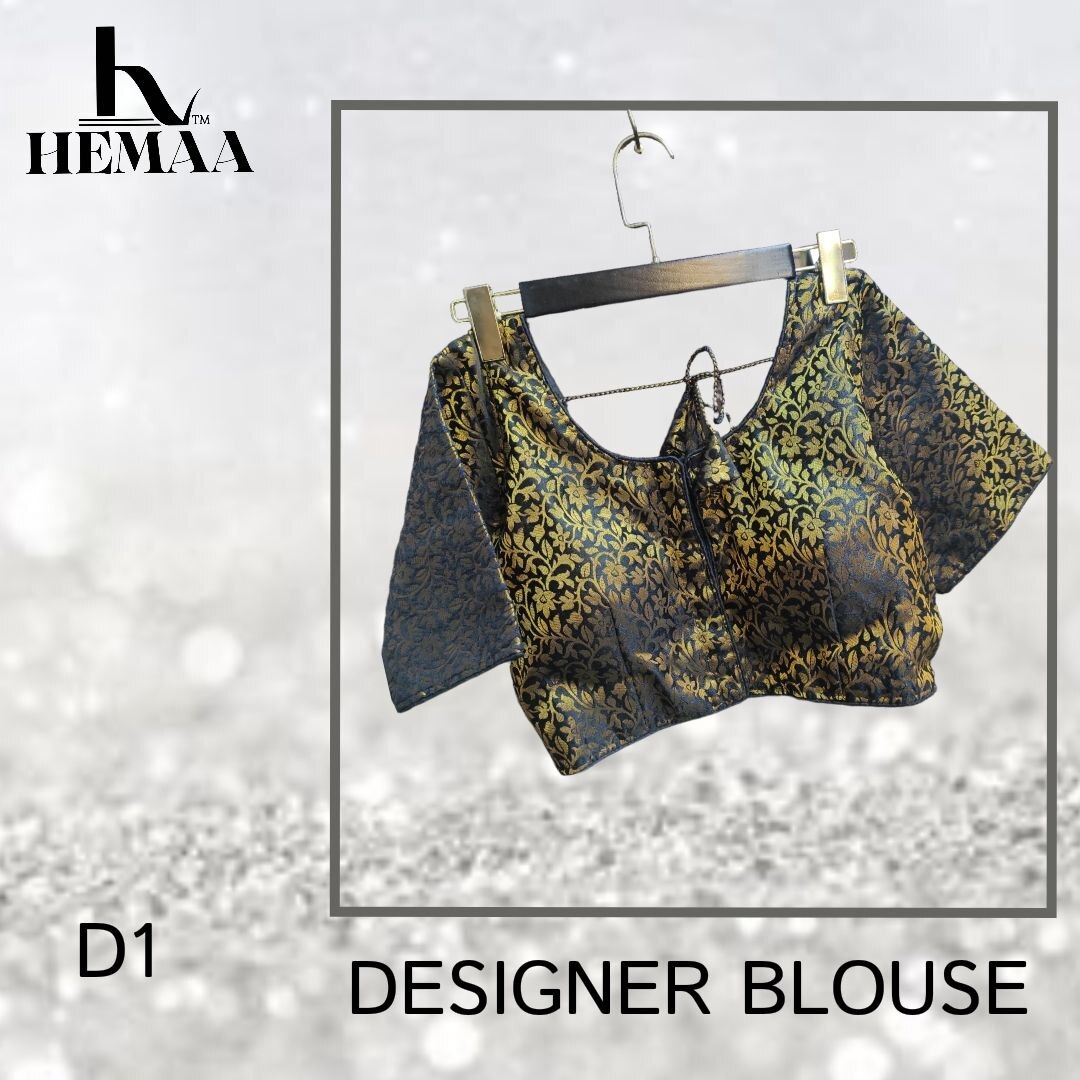 6134342647913581598_121