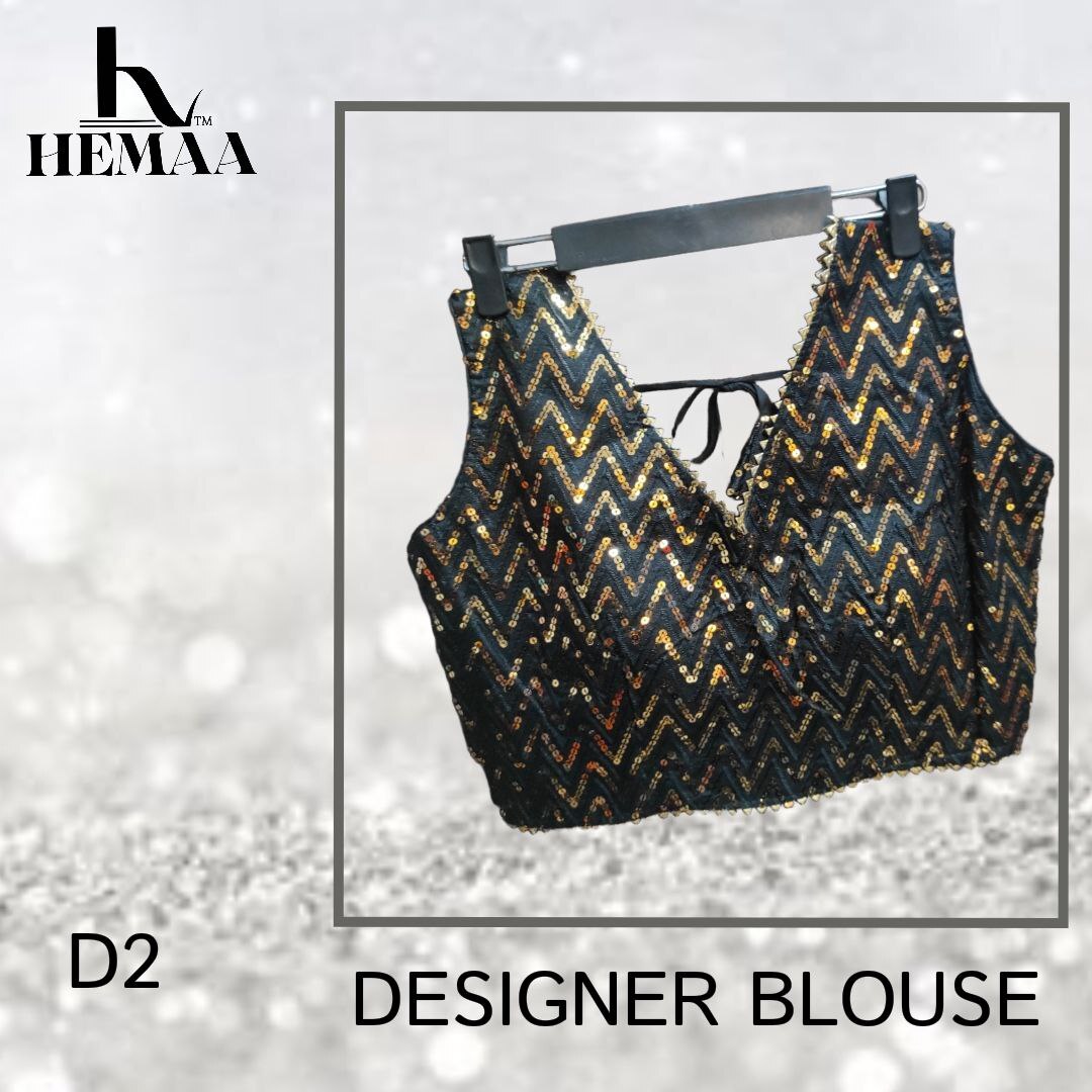 6134342647913581599_121